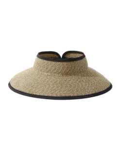 Packable Ultra-Braid Visor