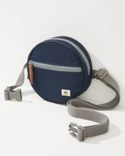 Paddington Midnight Belt Bag