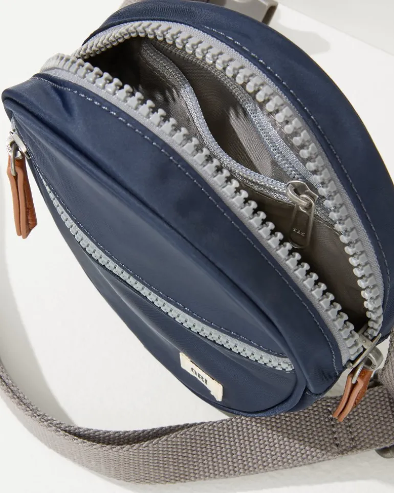 Paddington Midnight Belt Bag