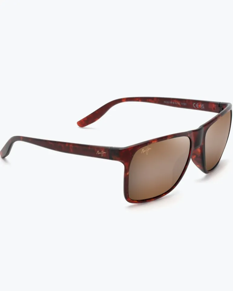 Pailolo Sunglasses by Maui Jim®