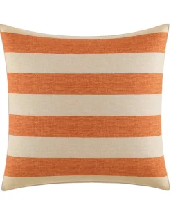 Palmiers European Sham Cover