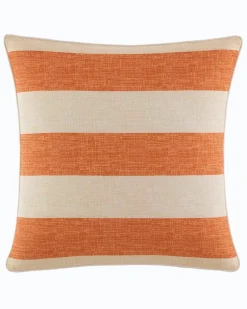 Palmiers Queen Comforter Set