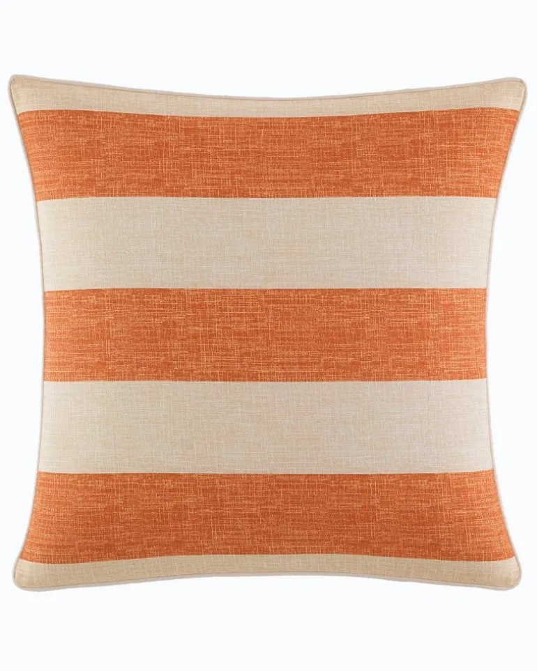 Palmiers Queen Comforter Set