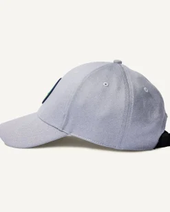 Par for Course Marlin Packable Cap