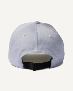 Par for Course Marlin Packable Cap