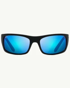 Peahi Sunglasses by Maui Jim®
