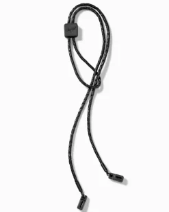 Peeper Keepers Eyewear Retainers by Maui Jim®