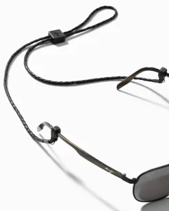 Peeper Keepers Eyewear Retainers by Maui Jim®
