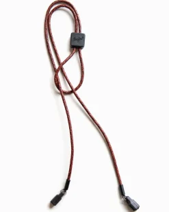 Peeper Keepers Eyewear Retainers by Maui Jim®