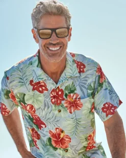Ōpio Sunglasses by Maui Jim®