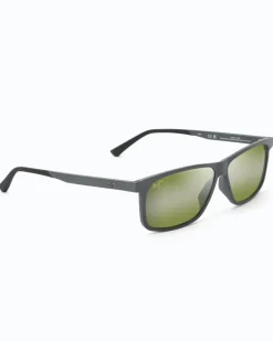 Pūlama Sunglasses by Maui Jim®