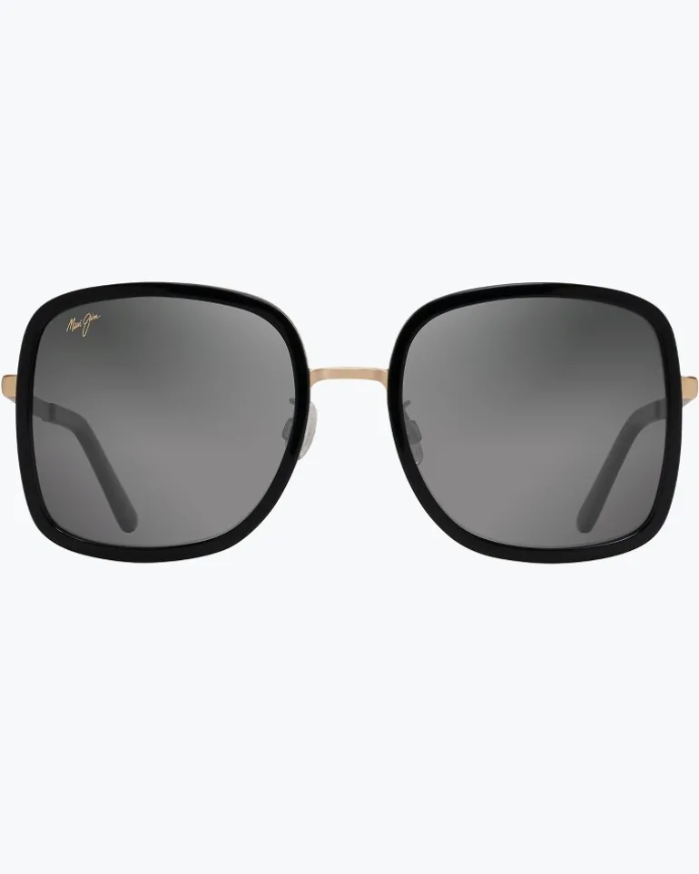 Pua Sunglasses by Maui Jim®