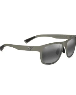 Puakea Sunglasses by Maui Jim®
