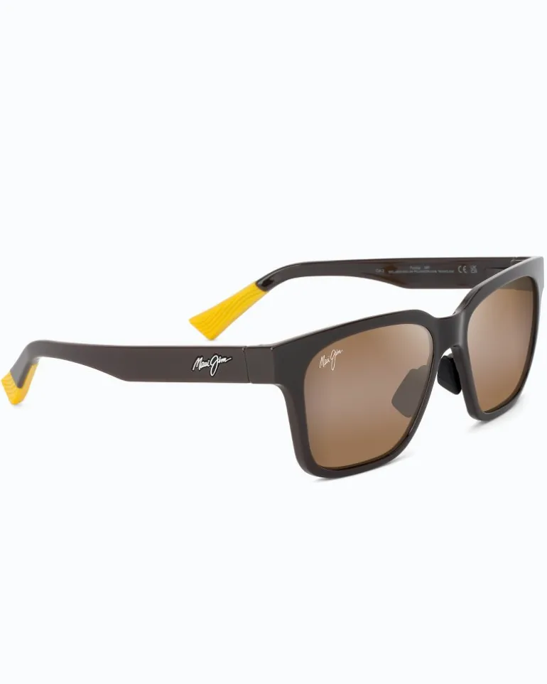 Punikai Sunglasses by Maui Jim®