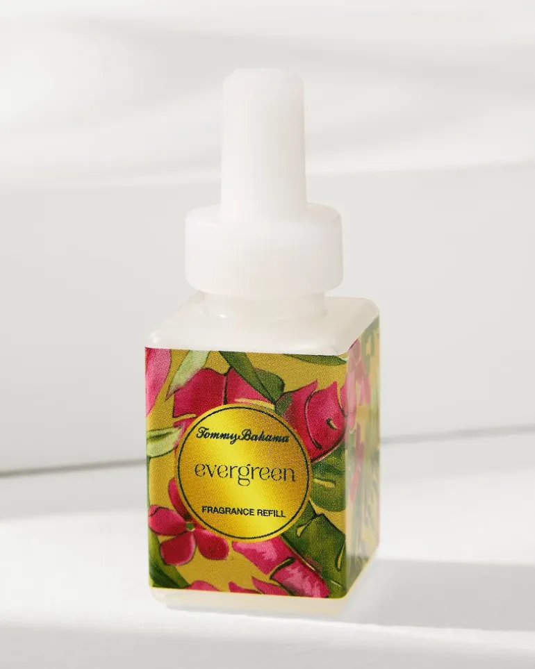 Pura Diffuser Refill - Evergreen