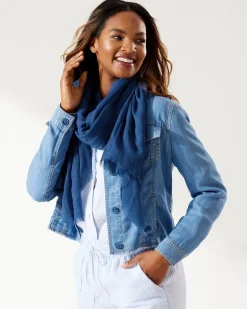 Recycled Crinkle Wrap