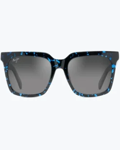 Rooftops Sunglasses by Maui Jim®