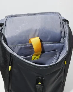 Samsara Weekender Travel Backpack