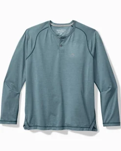 Sandrunner IslandZone® Henley