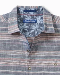 Sierra Sands Long-Sleeve Shirt