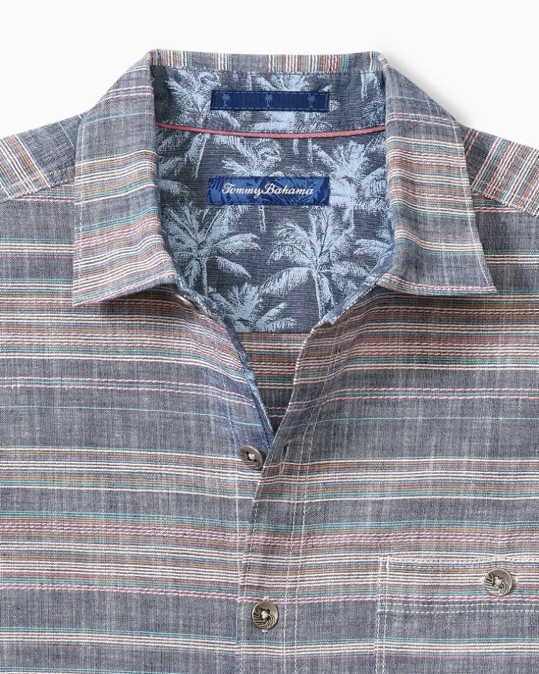 Sierra Sands Long-Sleeve Shirt