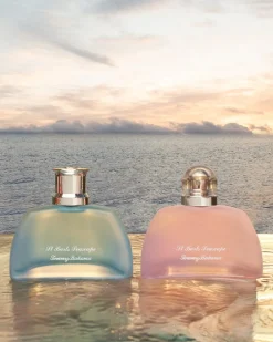 St. Barts Seascape for Her 3.4-oz. Eau de Parfum