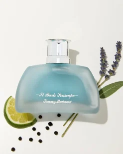 St. Barts Seascape for Him 3.4-oz. Cologne