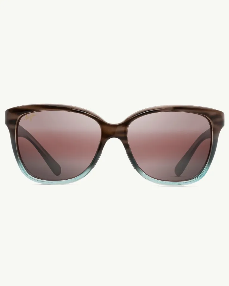 Starfish Sunglasses by Maui Jim®