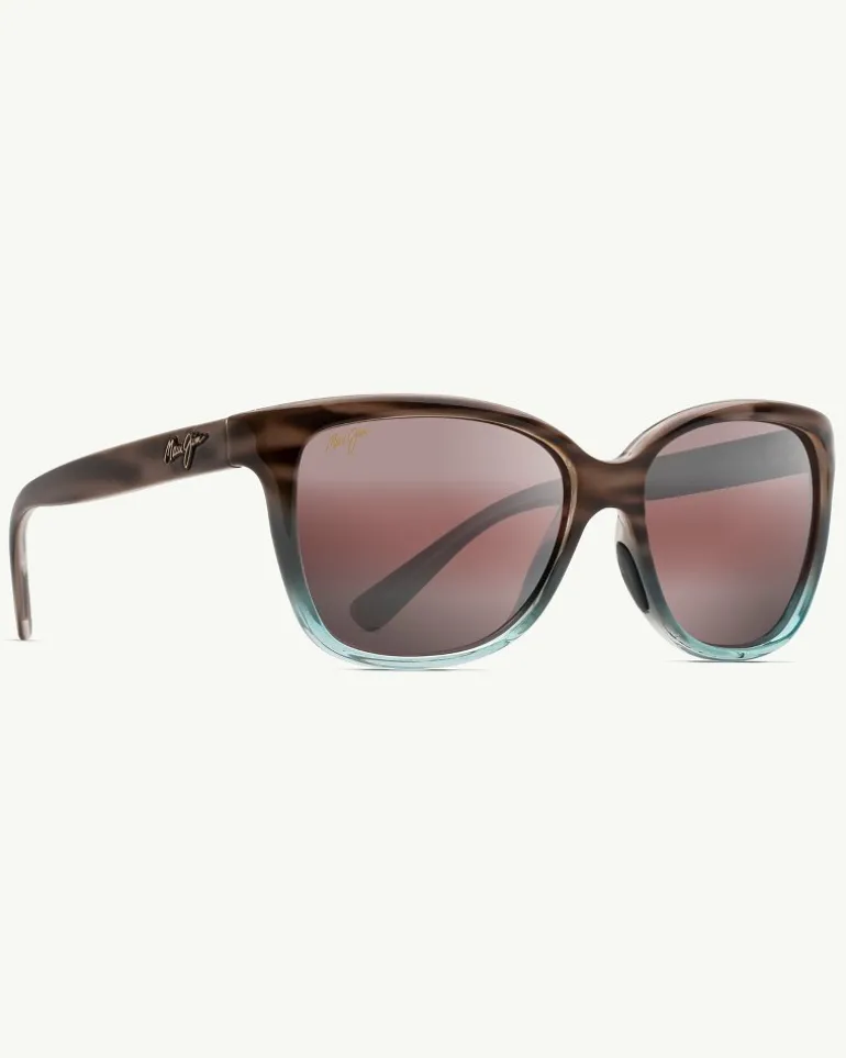 Starfish Sunglasses by Maui Jim®