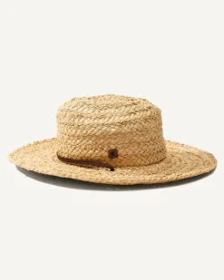 Strahan Surf Hat