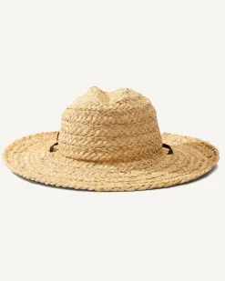 Strahan Surf Hat