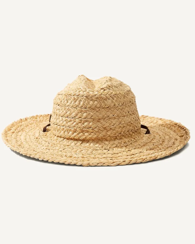 Strahan Surf Hat