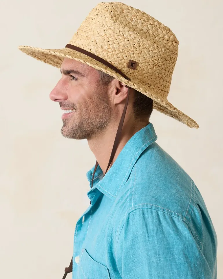 Strahan Surf Hat