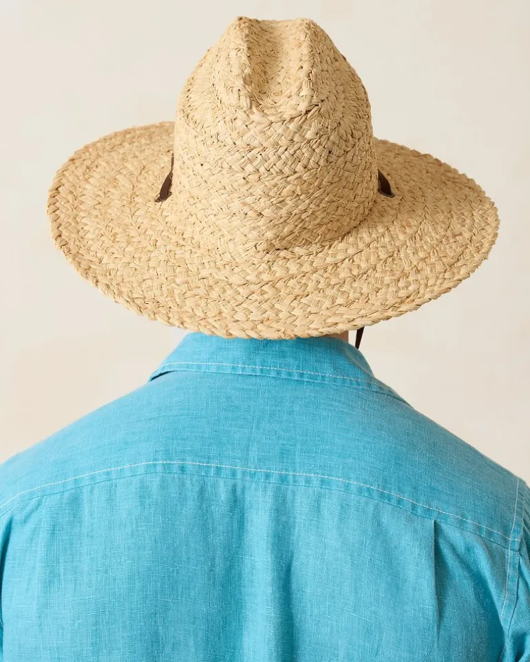 Strahan Surf Hat