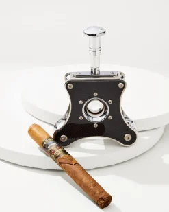 Table Cigar Cutter