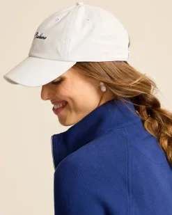 The Classic Tommy Cap