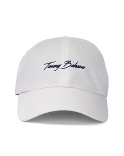 The Classic Tommy Cap