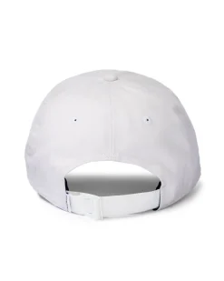 The Classic Tommy Cap