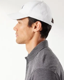 The Marlin Packable Cap