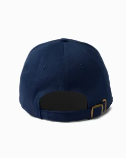 The Sandy Tropics Cap