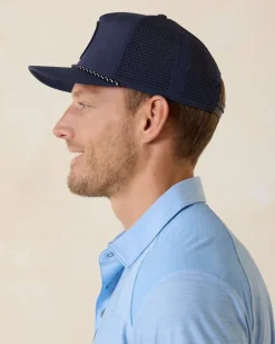 Til Sunset Packable Cap