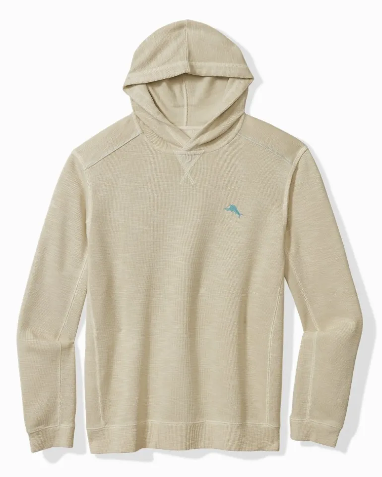 Tobago Bay Hoodie