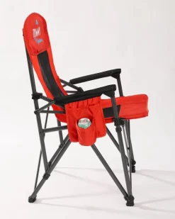 Tommy Bahama Champion's Chair 2.0