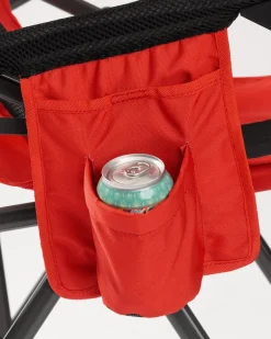 Tommy Bahama Champion's Chair 2.0