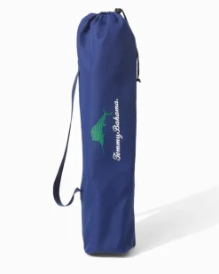 Tommy Bahama Champion's Chair