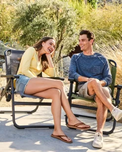 Tommy Bahama Excursion Chair