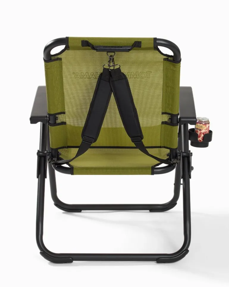 Tommy Bahama Excursion Chair