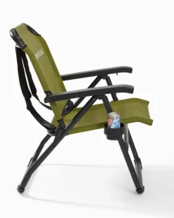 Tommy Bahama Excursion Chair