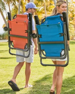 Tommy Bahama Excursion Chair