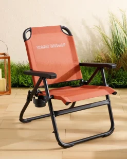 Tommy Bahama Excursion Chair